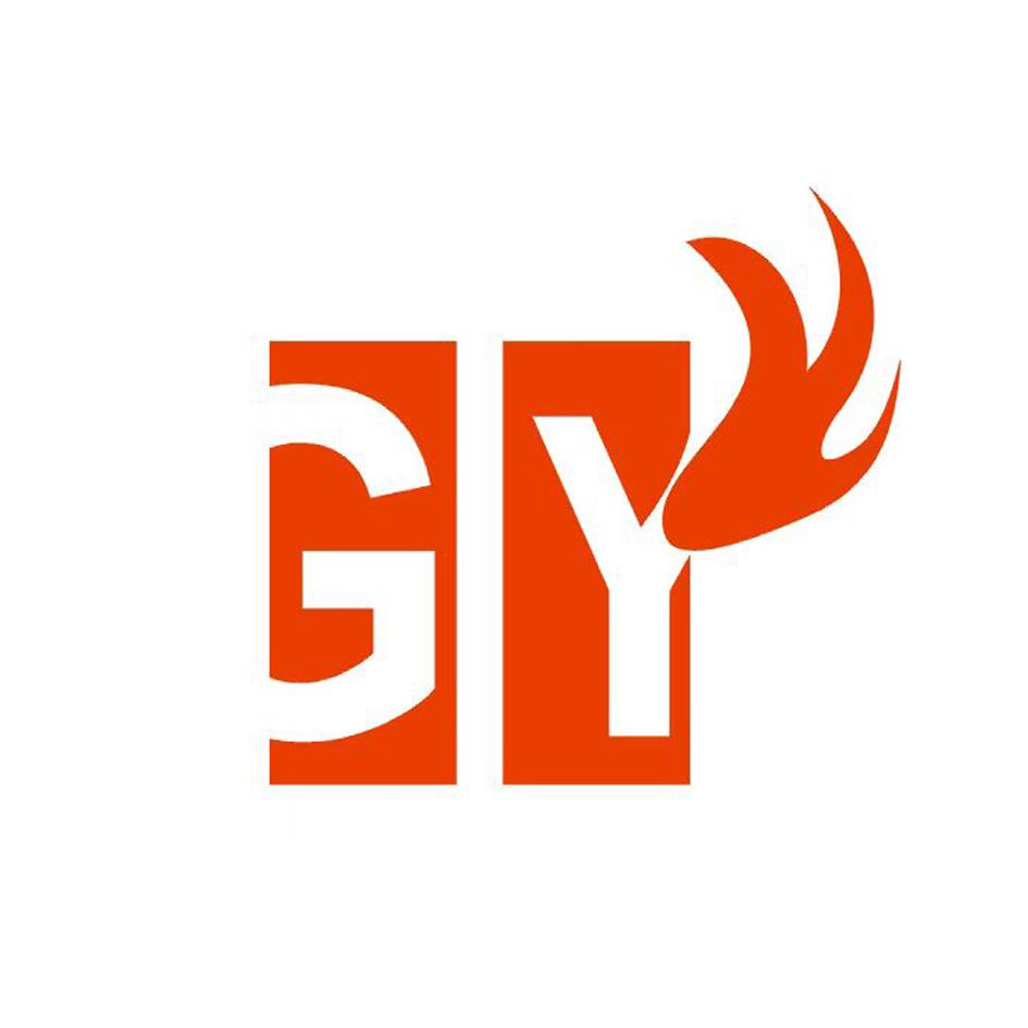 gy