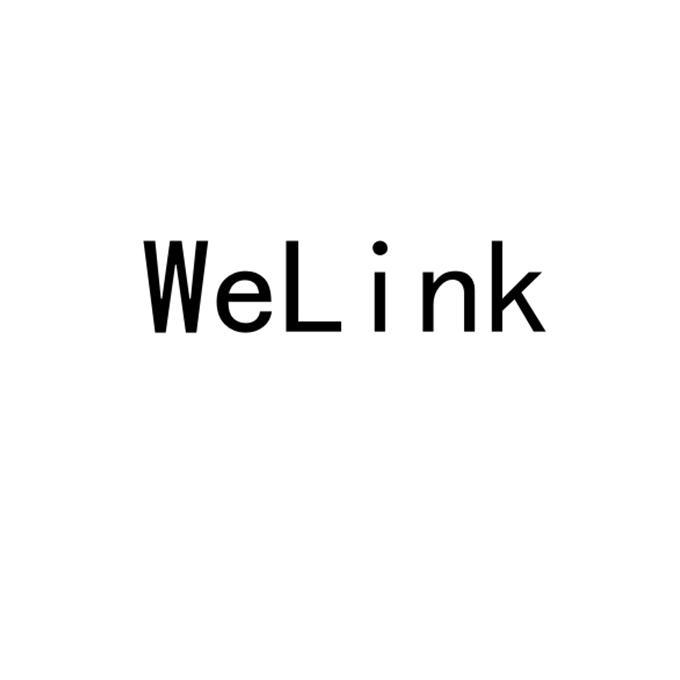 welink