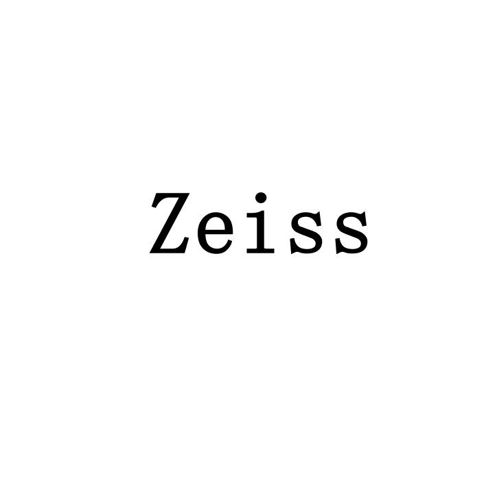 zeiss