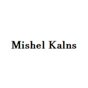 莫宗富商标MISHEL KALNS（03类）商标转让流程及费用