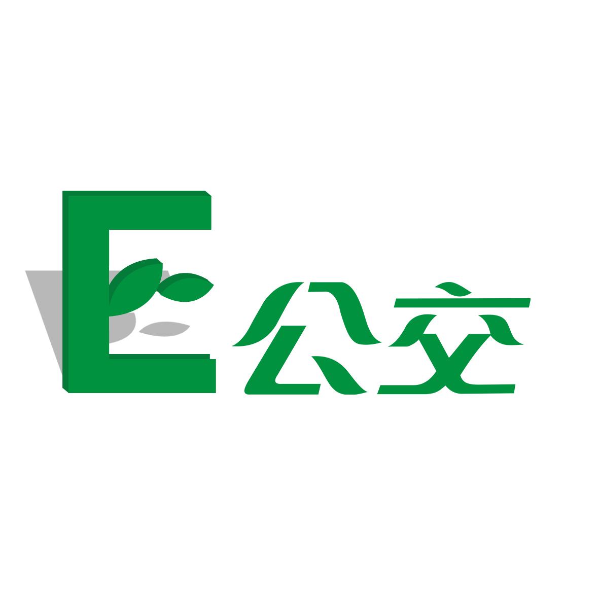 杭州森林湖投资有限公司