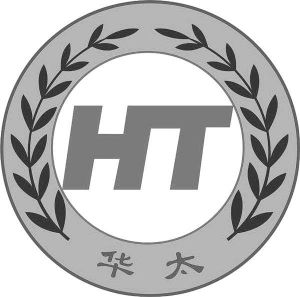 江苏华太生态环保科技有限公司