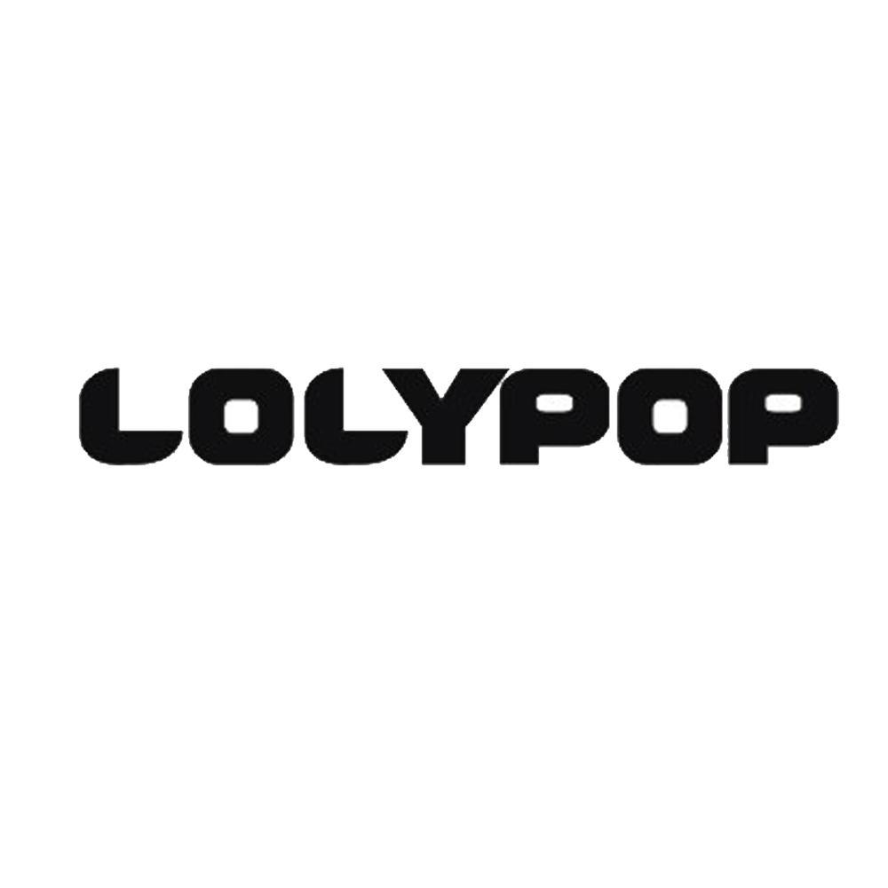 lolypop