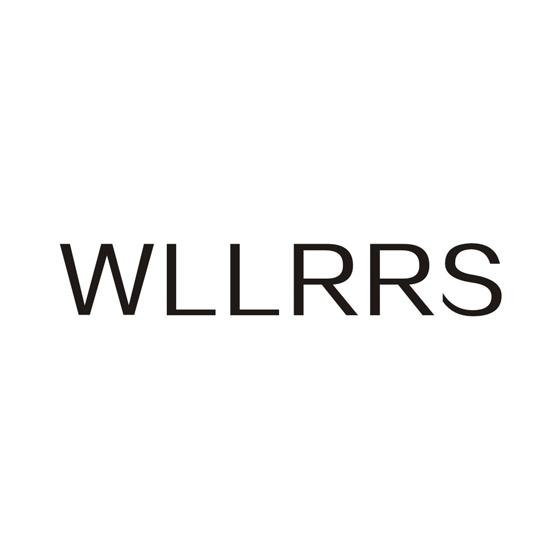 吴名森商标WLLRRS（03类）商标转让费用及联系方式