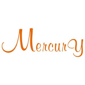 mercury