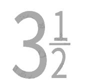 321321