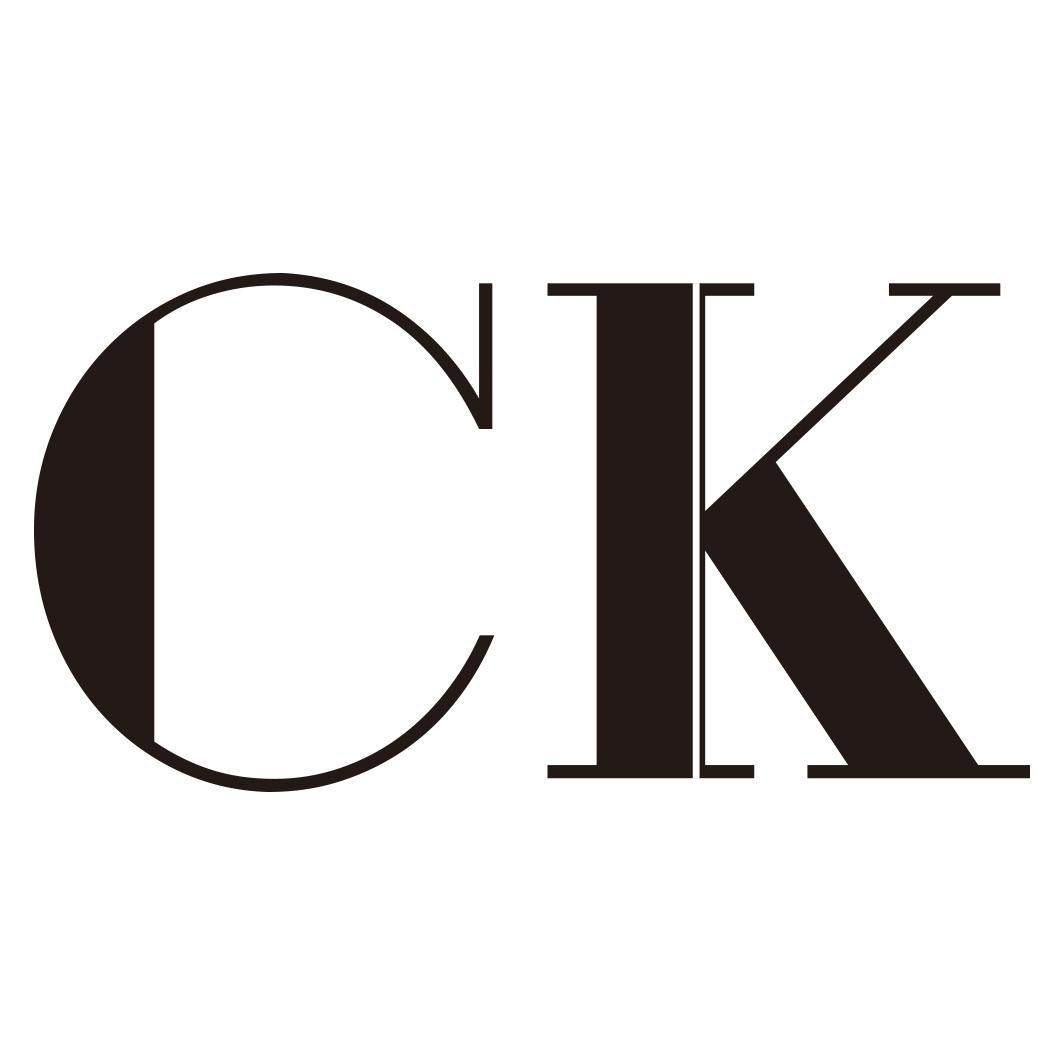 ck