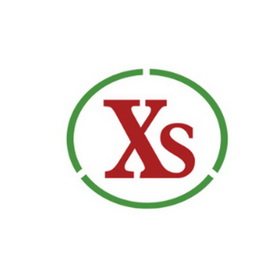 xs
