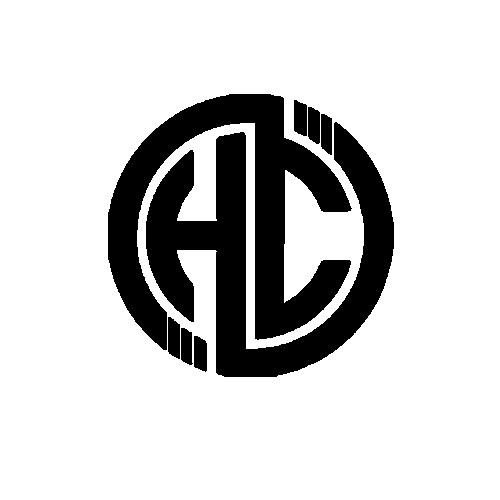 hc