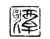 在手机上查看商标详情