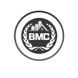 bmc