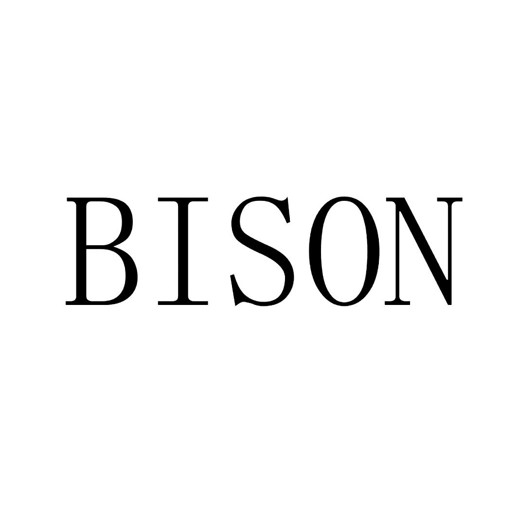 bison701图片