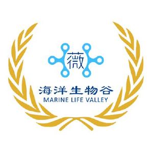 薇 海洋生物谷 marine life valley