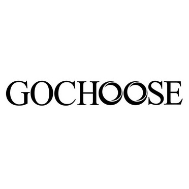 广州国牌品牌管理有限公司商标GOCHOOSE（25类）商标转让多少钱？商标图样1