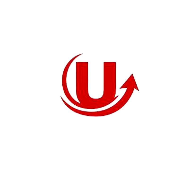 u_注册号4039558_商标注册查询 - 天眼查