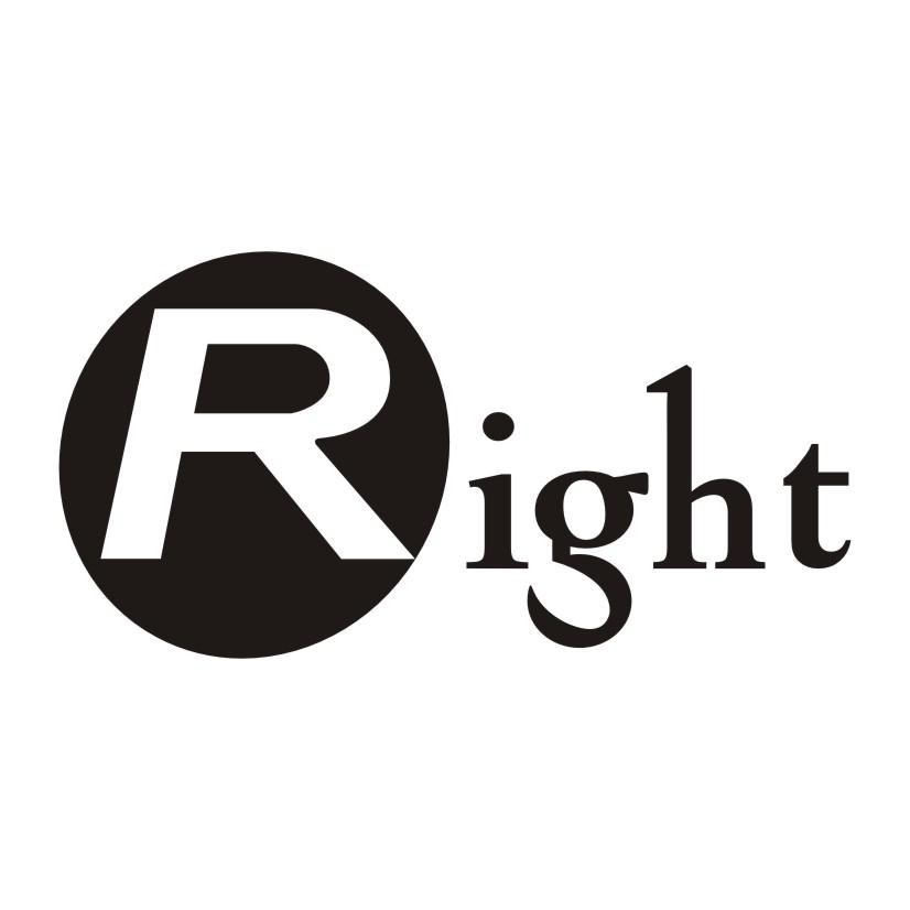 right
