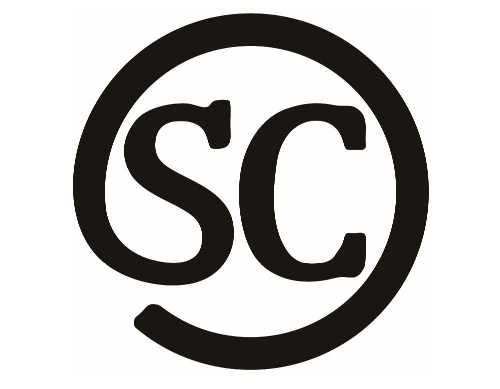 sc_注册号51189658_商标注册查询 - 天眼查