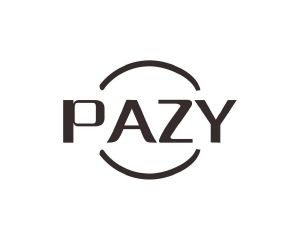 曾爱明商标PAZY（20类）商标转让多少钱？