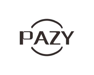 曾爱明商标PAZY（20类）商标转让多少钱？