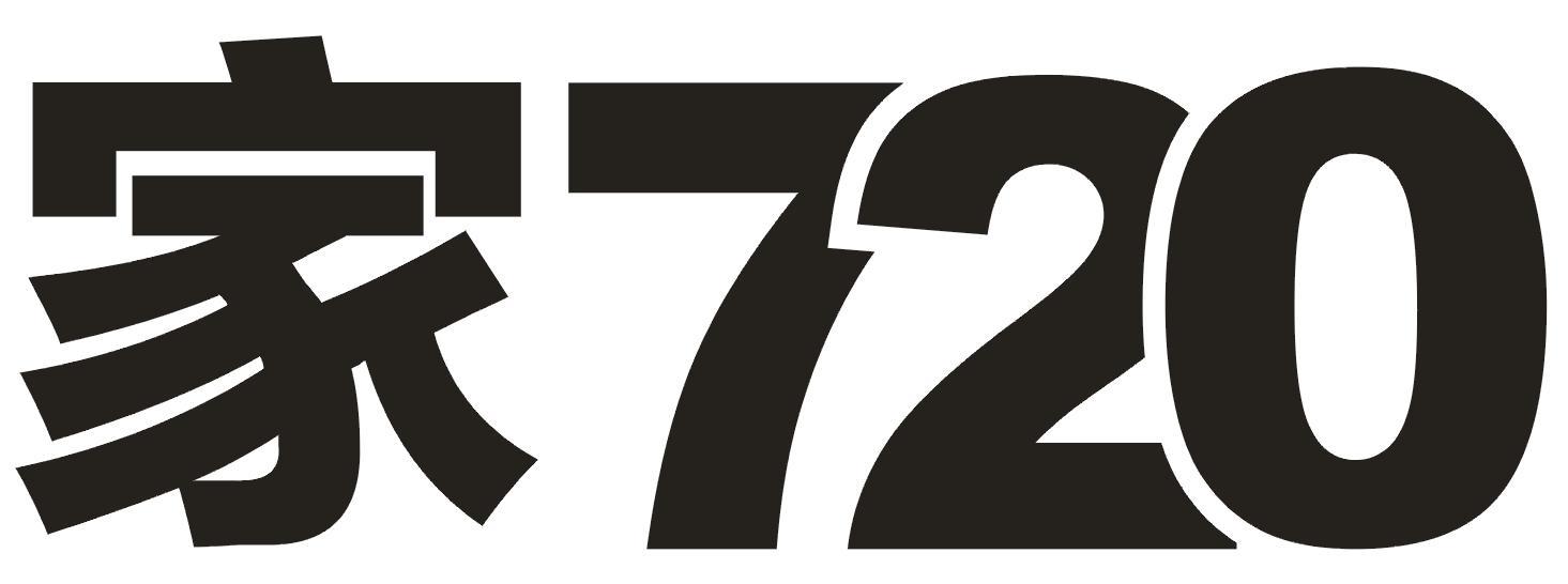 佛山金生态数据技术股份有限公司_【信用信息