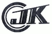 浙江嘉控电气股份有限公司