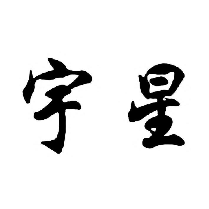 宇星_注册号50992171_商标注册查询 - 天眼查