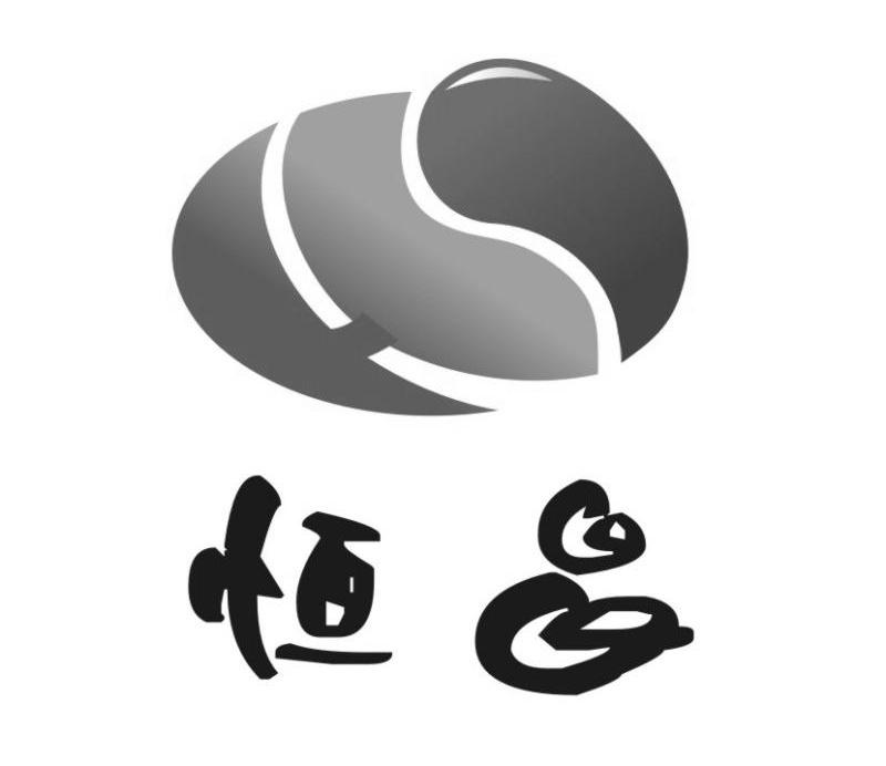 山东弗恒保温科技有限公司_【信用信息_诉讼