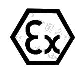 在手机上查看 商标详情