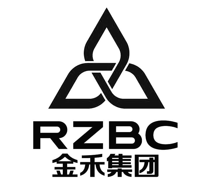 注册号:15883329 申请人:日照 金禾生化集团股份有限公司