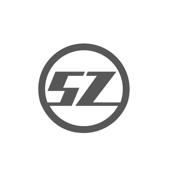 sz