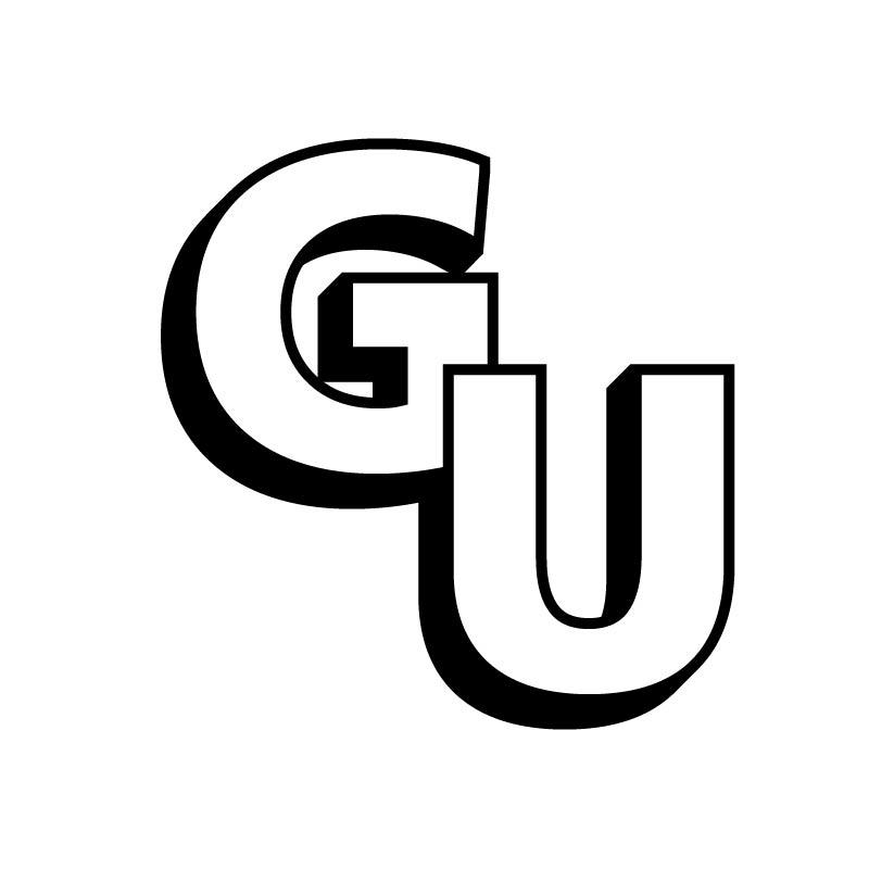 gu