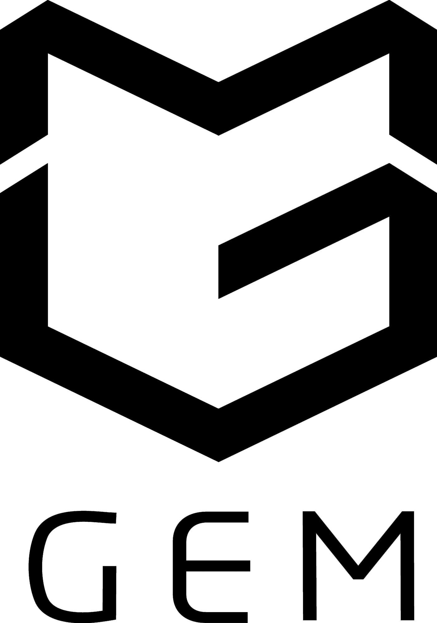 在手机上查看商标详情