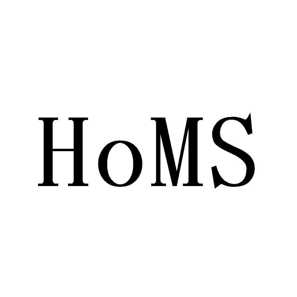 homs_注册号7285556_商标注册查询 - 天眼查
