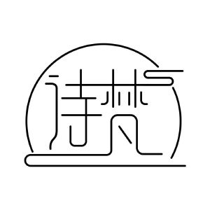 在手机上查看商标详情