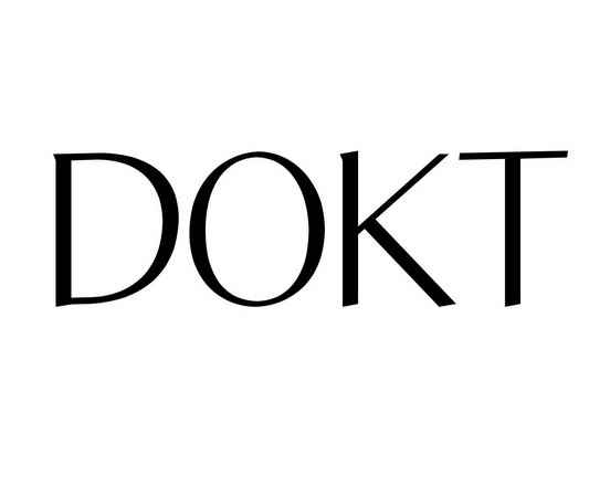 长沙圣卡韩电子商务有限公司商标DOKT（21类）商标买卖平台报价，上哪个平台最省钱？