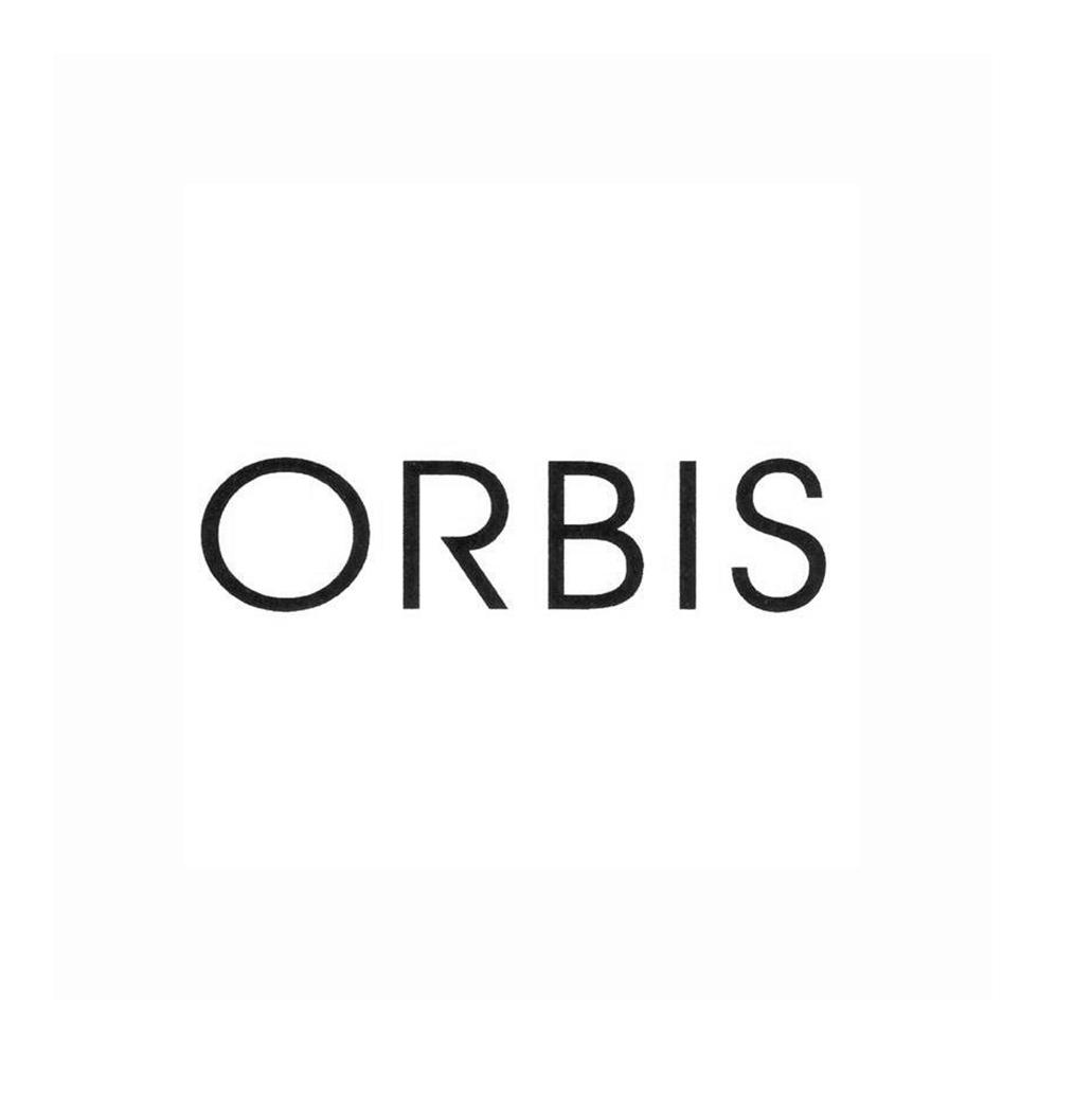 orbis