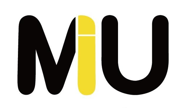 miu_注册号12657365_商标注册查询 - 天眼查