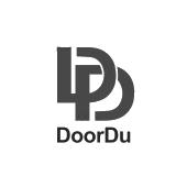 深圳市多度科技有限公司