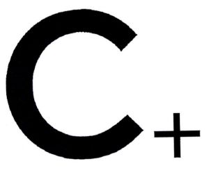 c _注册号17138497_商标注册查询 - 天眼查