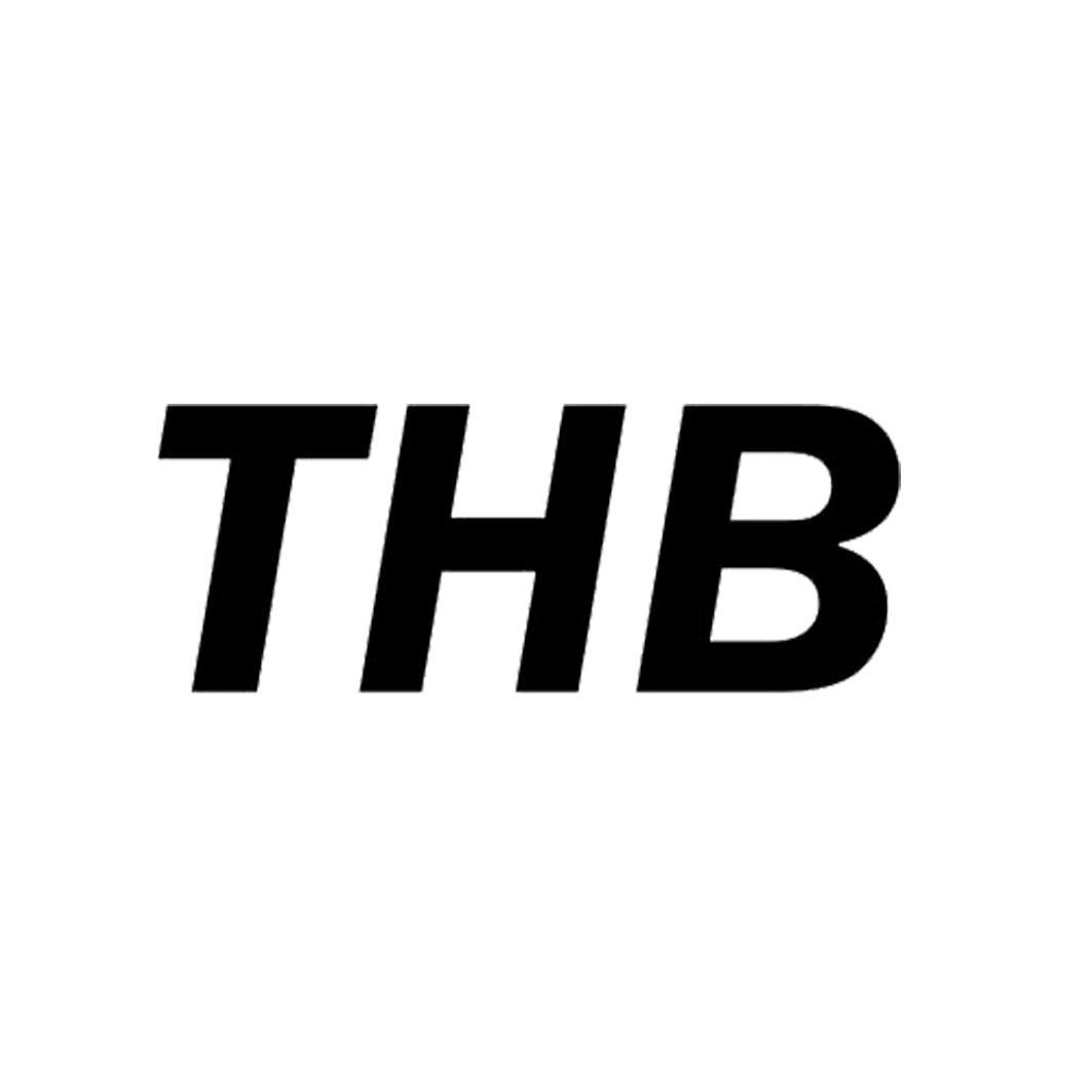 thb