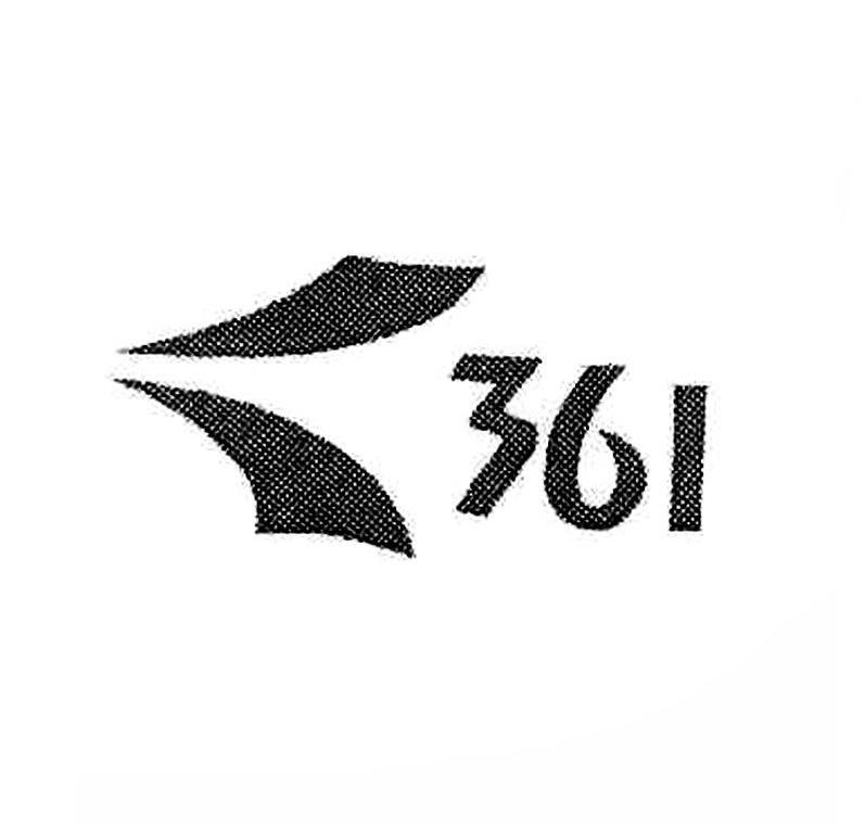 361_注册号13975068_商标注册查询 - 天眼查