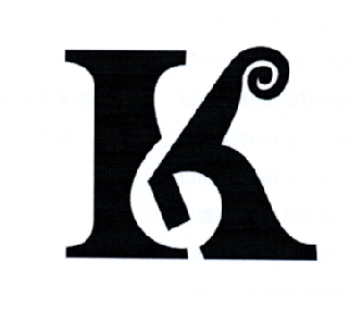 法国品牌投资有限公司商标K（15类）商标转让费用多少？