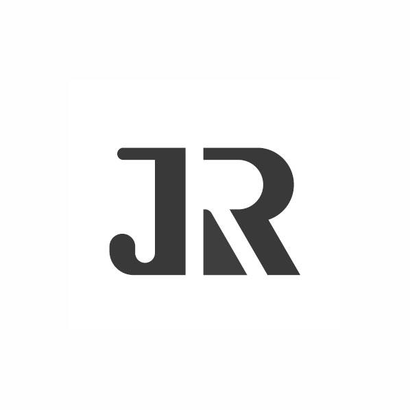 jr
