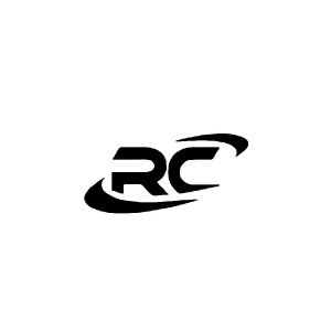 rc