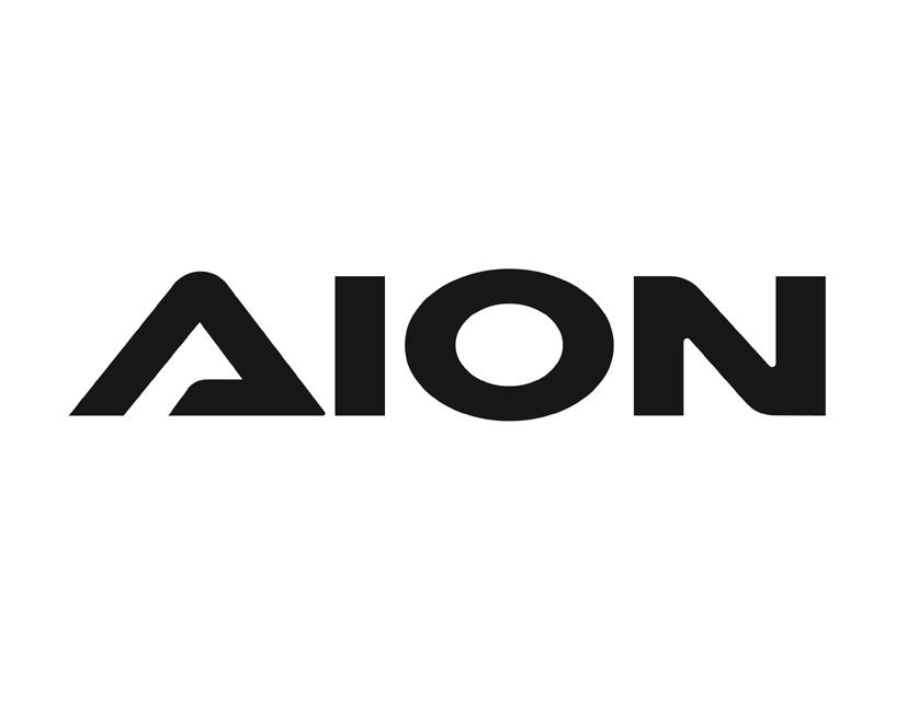 aion_注册号38047335_商标注册查询 - 天眼查