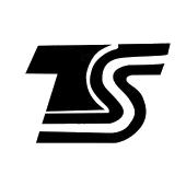 ts