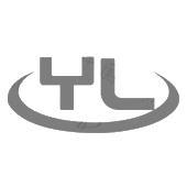yl