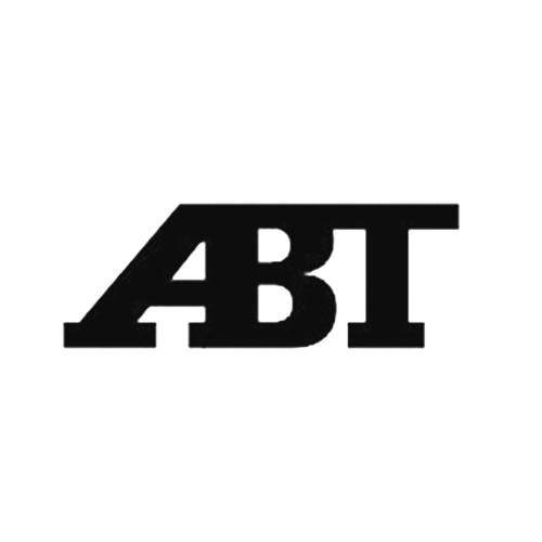 abt