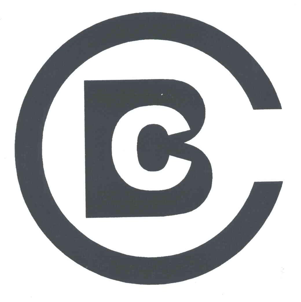 在手机上查看 商标详情