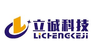 沈阳立诚基业自动化设备有限公司